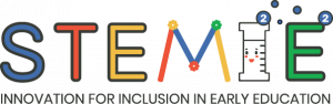 STEMIE Logo