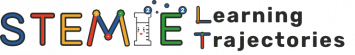STEMIE LT Logo