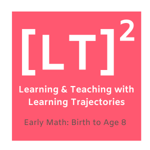 LT2 logo