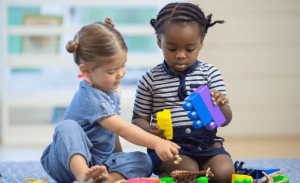 Stemie Learning Trajectories