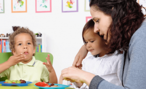 Stemie Learning Trajectories